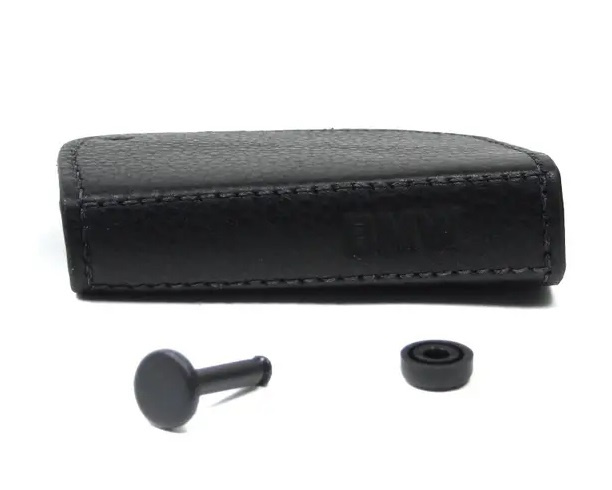 Husa Cheie Oe Bmw Seria 5 E61 2003-2010 