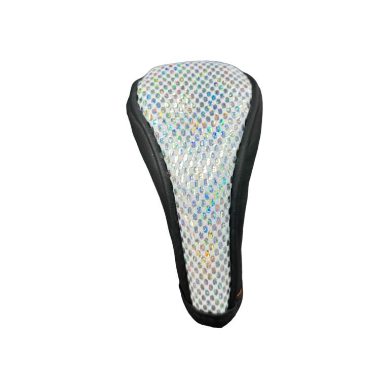 Husa maneta schimbator viteza diamond Cod:PDTT-03