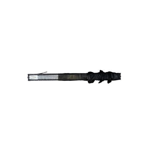 Husa Proiectoare Auto si Led Bar Cod: TNT01/TNT02 AL-120123-1
