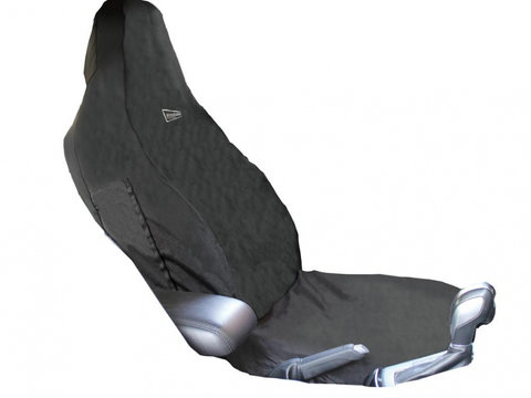 Husa protectie scaun auto elastica Streetwize Stretch