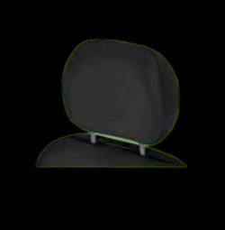 Husa tetiera DV Trafic pentru Renault Trafic 2001-2014, Opel Vivaro 2001-2014, Nissan Primastar
