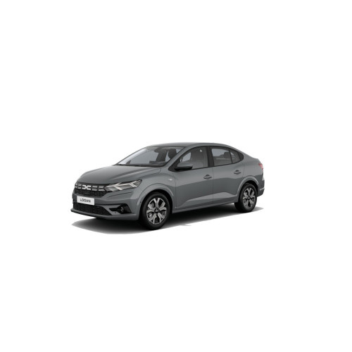 Huse auto compatibile Logan III PRESTIGE FRACTIONATE Premium 11 piese