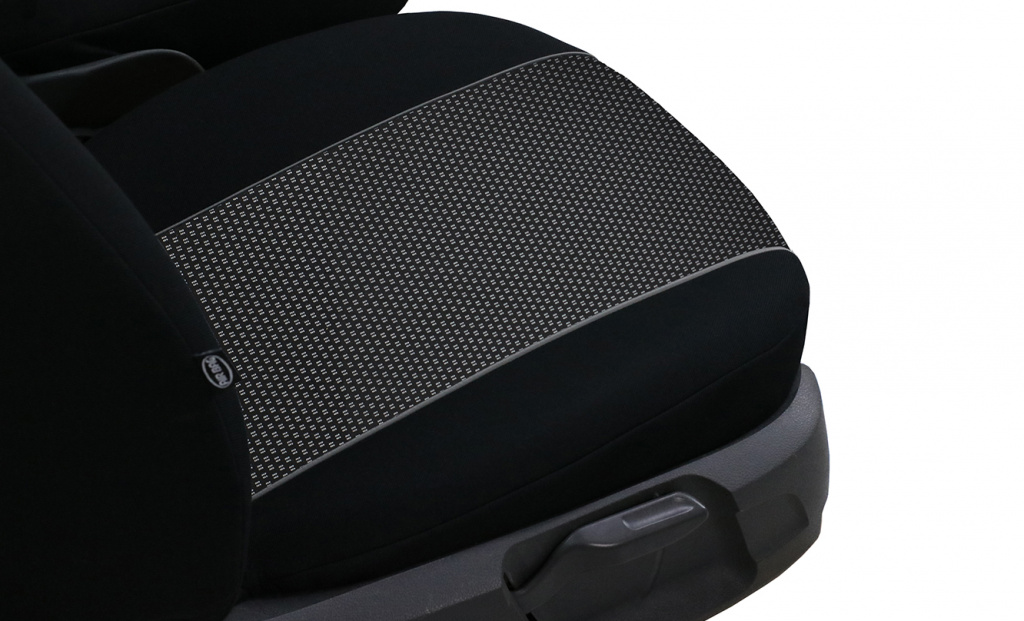 Huse auto Ford Focus III, caroserie Comb