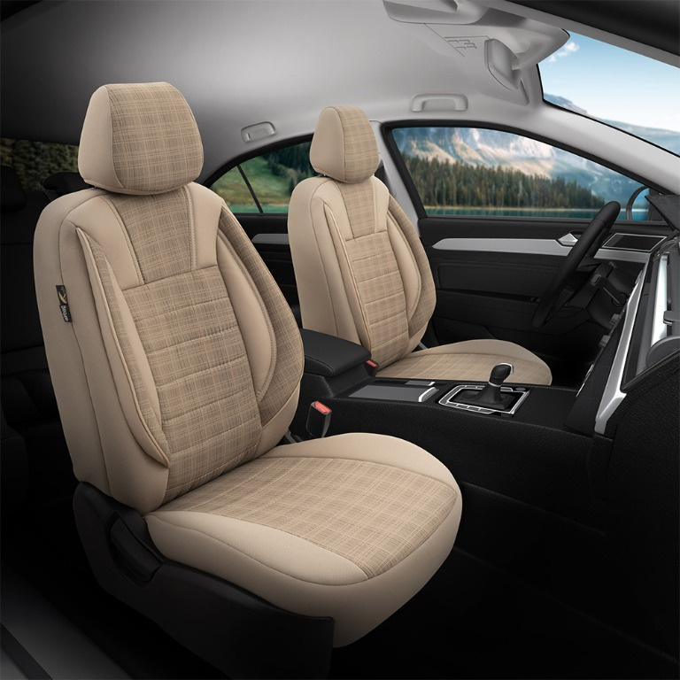 Huse scaune auto compatibile LAND ROVER 