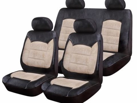 Huse scaune pentru Mitsubishi ASX - Anunturi cu piese