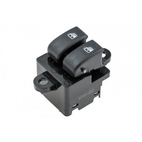 HYUNDAI ATOS PRIME 2003-,ATOS 2003- COMUTATOR DE CONTROL AL FERESTREI 93570-06000