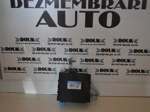 HYUNDAI SANTA FE 2 2.2 CRDI 2007 ECU 4X4 CONTROL COD 95400-2B460