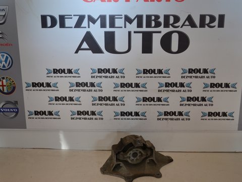 HYUNDAI SANTA FE 2 2.2 CRDI 2007 SUPORT MOTOR