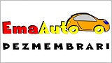 ILMA AUTOSHOP