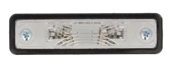 Iluminare numar circulatie pe ambele parti BLIC OPEL OMEGA A (V87) 1986-1994 - 5402-037-20-905
