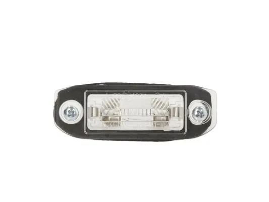 Iluminare numar circulatie spate BLIC VOLVO XC90 I