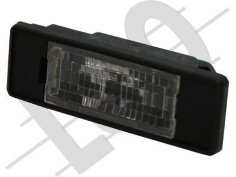 Iluminare numar de circulatie 038-11-900 ABAKUS pentru Nissan Camiones Nissan Frontier Nissan Navara Peugeot 406 Mercedes-benz Sprinter CitroEn Evasion CitroEn Synergie Mercedes-benz Vito Mercedes-benz Viano Peugeot 307 Peugeot 807 CitroEn C8 Nissan 