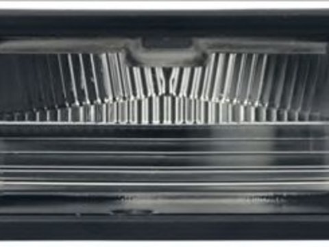 Iluminare numar de circulatie BMW Z4 cupe (E86) (2006 - 2009) TYC 15-0211-00-9