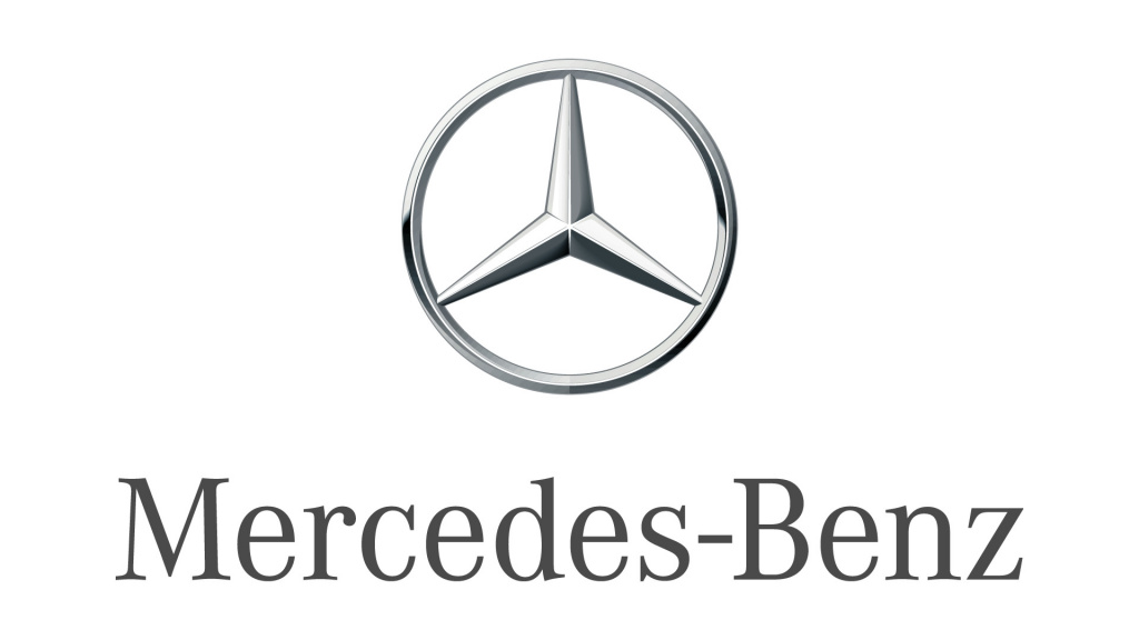 Iluminare numar de circulatie ~ Mercedes-benz Spri