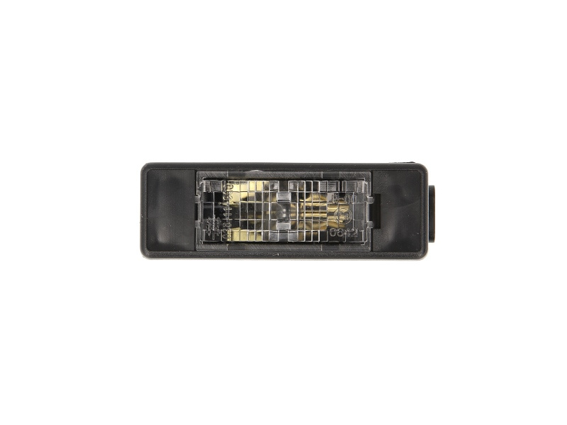 Iluminare numar de circulatie NISSAN PATHFINDER II