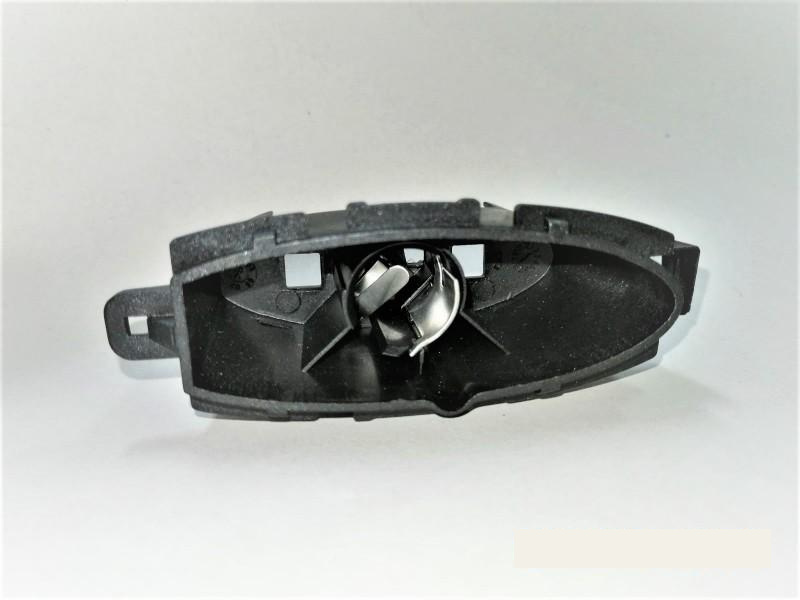 Iluminare numar de circulatie Opel ASTRA F (1991-1998)[T92], Opel Corsa B (1993-2002)[S93], Opel VECTRA B (1995-2002)[J96]