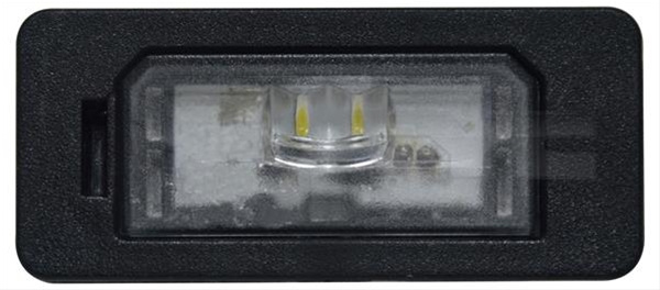 Iluminare Numar De Circulatie Tyc Bmw 15-0295-00-9