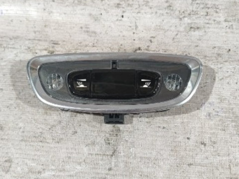 Iluminat interior Volvo s90 v90 xc90 31694120