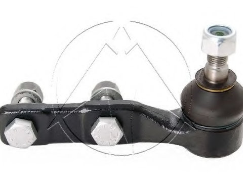 Imbinare 35180 SIDEM pentru Alfa romeo Gtv Alfa romeo Spider