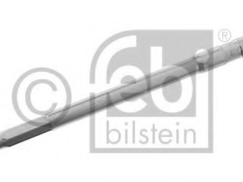 Imbinare 42459 FEBI BILSTEIN pentru Mazda Mx-5