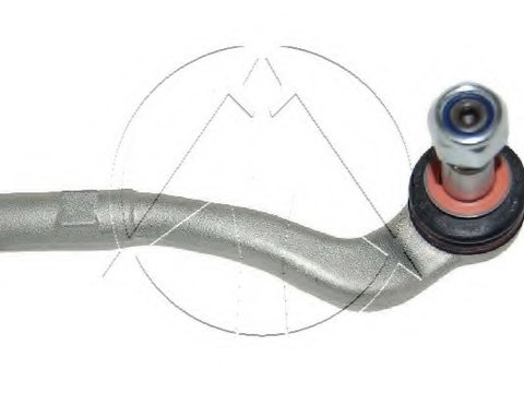 Imbinare 49539 SIDEM pentru Mercedes-benz C-class Mercedes-benz E-class