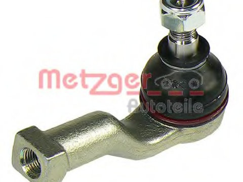 Imbinare 54039908 METZGER pentru Mazda Mx-5