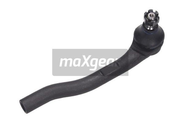 Imbinare 69-0457 MAXGEAR pentru Honda Fit Honda Jazz