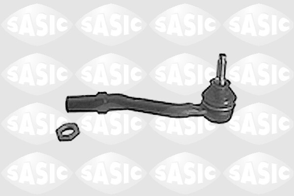 Imbinare 8173553 SASIC pentru CitroEn C3 CitroEn C2 Peugeot 1007