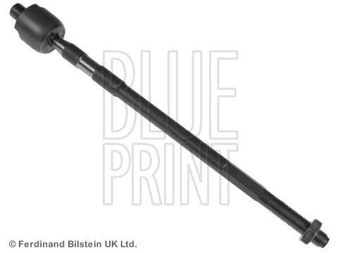 Imbinare ADC48795 BLUE PRINT pentru Mitsubishi Grandis