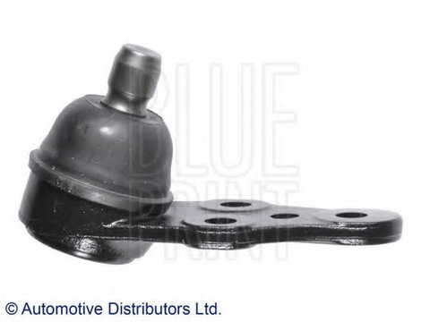 Imbinare ADG08618 BLUE PRINT pentru Daewoo Rezzo Daewoo Tacuma Chevrolet Rezzo Chevrolet Tacuma