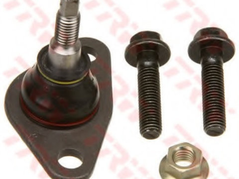 Imbinare JBJ226 TRW pentru Volvo 740 Volvo 760 Volvo 940 Volvo 960 Volvo 780 Volvo S90 Volvo V90