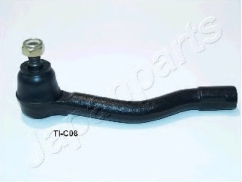 Imbinare TI-C07L JAPANPARTS pentru Daewoo Rezzo Daewoo Tacuma Chevrolet Rezzo Chevrolet Tacuma