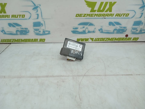 Imobilizator 89780-42110 Toyota Rav 4 3 (XA30) [2005 - 2010]