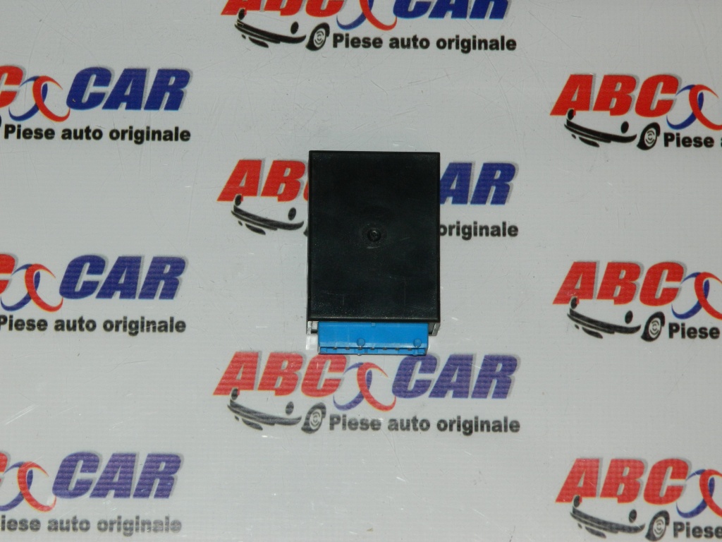 Imobilizator BMW Seria 3 E46 cod: 6135 8366381 model 1995