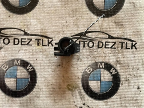 Imobilizator BMW Seria 5 F10 5810510500