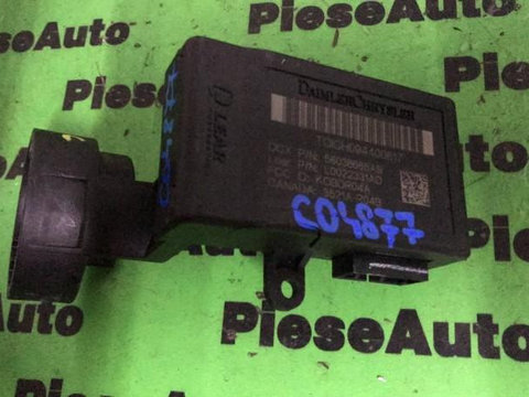 Imobilizator Chrysler 300C (2006-2009) 56038665as