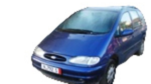 Imobilizator Cod: 7M0953257AB Ford Galax