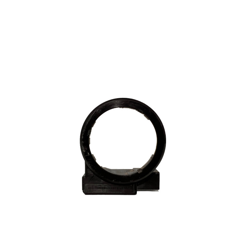 Imobilizator contact Mazda 6 CX-7 CX-9 RX-8 MX-5 X1T26271C D46166938A