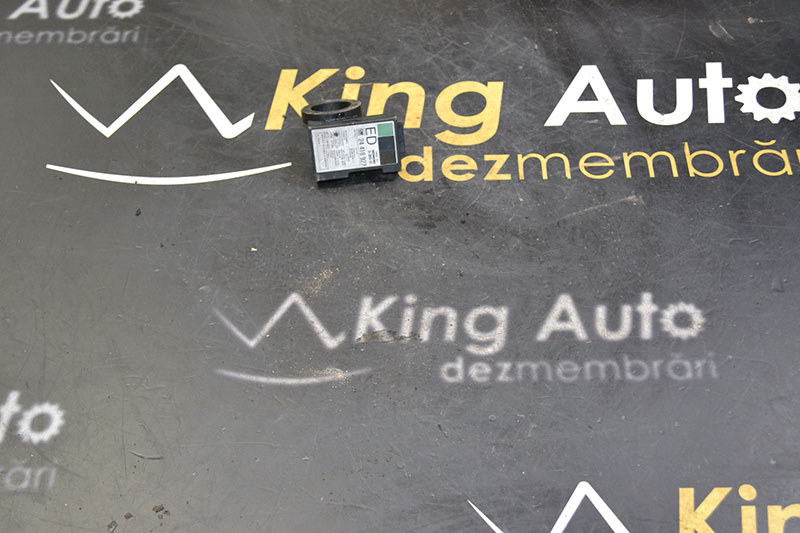 IMOBILIZATOR CONTACT OPEL ASTRA G 2000 HATCHBACK 2.0 DTH