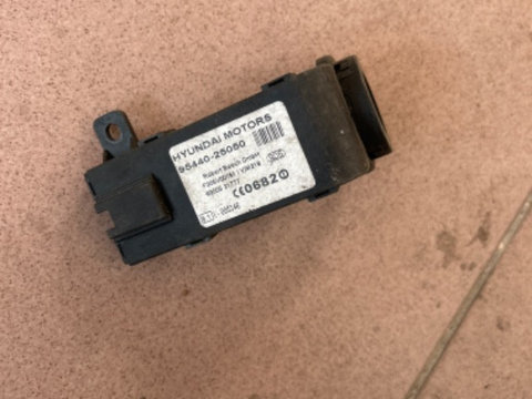 Imobilizator Hyundai Accent 2007 95440-25050