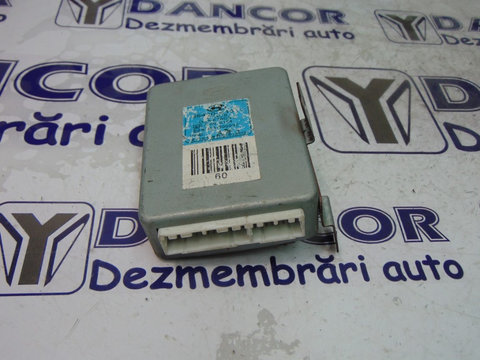 IMOBILIZATOR HYUNDAI TERRACAN COD 95400-H1601 AN 2001-2006