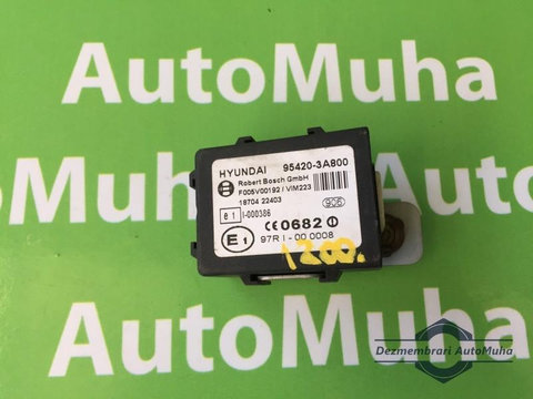 Imobilizator Hyundai Trajet (2000-2008) 954203A800