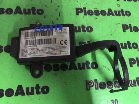 Imobilizator Jeep Grand Cherokee 2 (1998-2005) p56042298ae