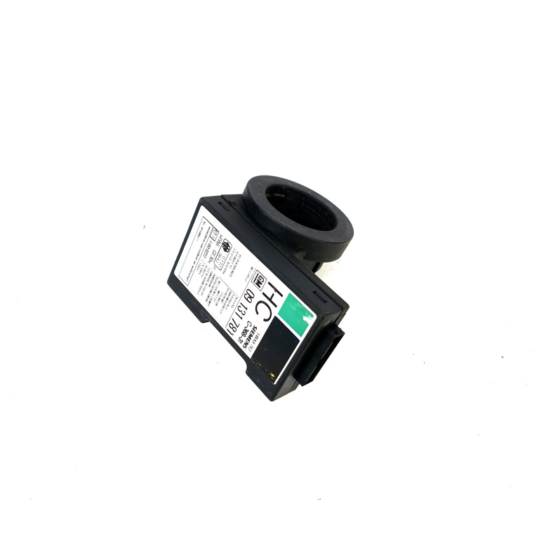 Imobilizator Opel ASTRA G 1998 - 2009 09131781