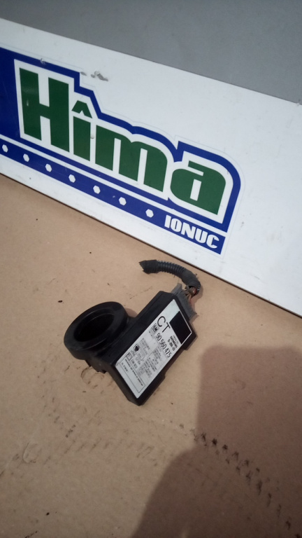 Imobilizator OPEL Astra G 1998-2010