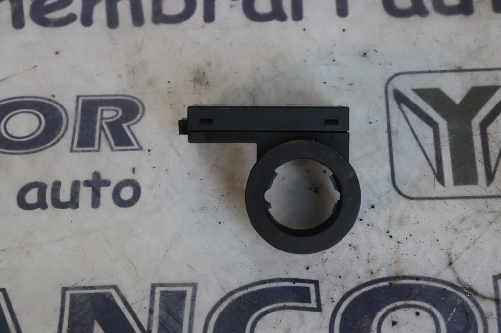 IMOBILIZATOR OPEL CORSA C AN 2003-2010 13144390