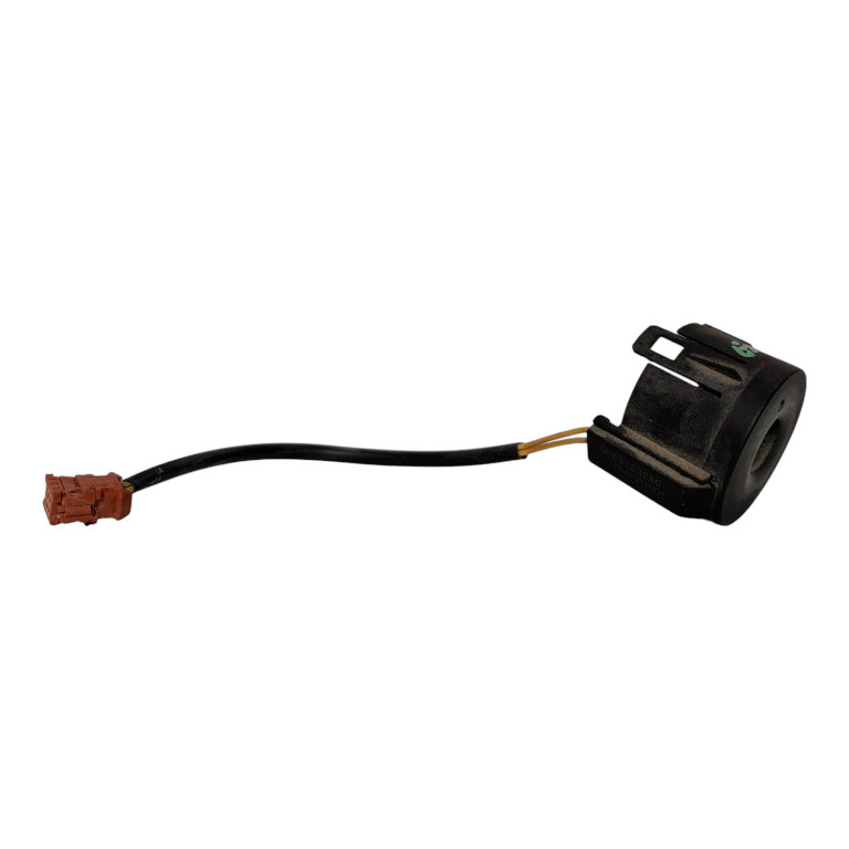 Imobilizator pornire Peugeot Expert 207 308 407 Partner Fiat Scudo Jumpy C4 C5 Berlingo Phedra 9663123280