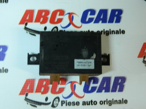 Imobilizator pornire Vw Polo 6N 1996-2003 Cod: 1H0953257BB