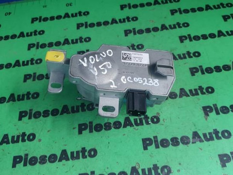 Imobilizator Volvo V50 (2004->) p30776153