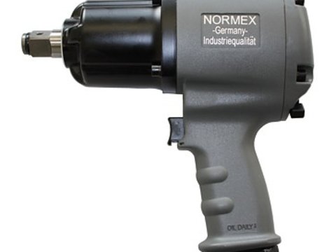 Impact Wrench aer 3/4 inch La 3/4 inch - 1200 Nm